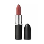 MAC Macximal Silky Matte Lipstick - Velvet Teddy 3,5 g