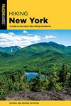 Hiking New York: A Guide To The State's Best Hiking Adventures