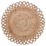 Cheap Jute Rugs