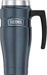 Thermos 470ml Stainless King Vacuum