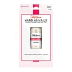 Sally Hansen Hard as Nails, 13.3ml