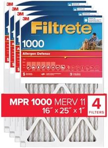 Filtrete 1