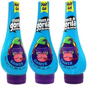 Moco de Go