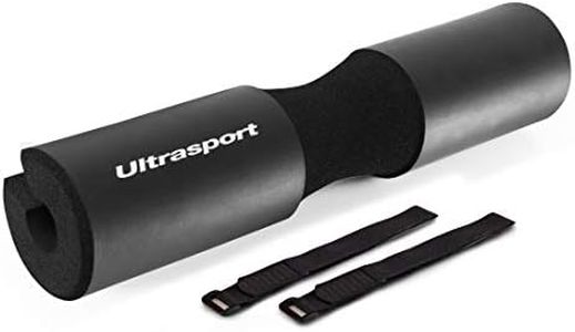 Ultrasport