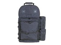 Ddi Internal Frame Backpacks