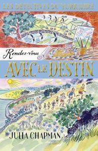 Les détect
