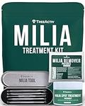 TreeActiv Milia Spot Treatment 3 It