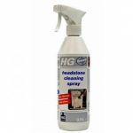 HG Headstone Cleaner Spray 500Ml