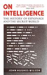 ON INTELLIGENCE