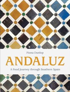 Andaluz: A