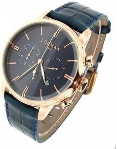 orologio c