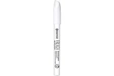 essence Nail Whitener Pencil, White, Pencil, Nail Polish, Nail Treatment