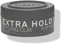 Eleven Australia Extra Hold Styling