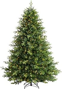 WeRChristm