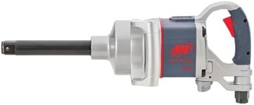 Ingersoll Rand 2850MAX-6 1-Inch 5,5