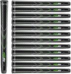 JumboMax Golf Grips STR8 Tech Tour 