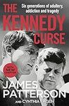 The Kennedy Curse: The shocking tru