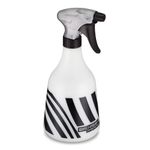 Birchmeier Zebralution 360° Hand Sprayer 0.5 L