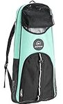 Snorkeling Gear Bag Backpack with S