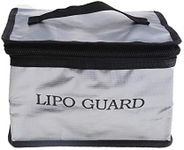 Lipo Safe 