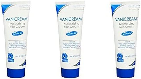 Vanicream 