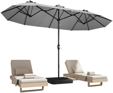 DomeShade