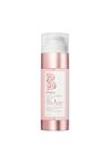 Briogeo Don't Despair, Repair!™ Rice Water MegaStrength+ Protein + Moisture Strengthening Treatment