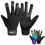 Layout Ultimate Frisbee Gloves - Ul