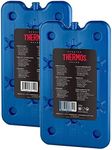 2x Thermos Reuseable Freeze Board - 400 g