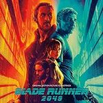Blade Runner 2049 (Original Motion 