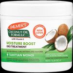Palmer's Coconut Oil Formula with Vit. E Moisture Gro Shining Hairdress, 150 g