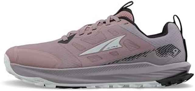 ALTRA Wome