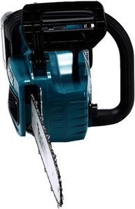 Makita 36V Brushless Chainsaw – Cordless, High Power