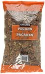 Snack Pecans