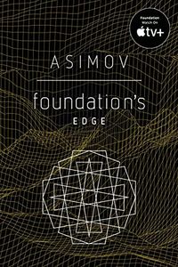 Foundation