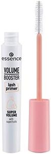 essence