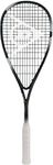 Dunlop Sonic Core Evolution 120 Squash Racquet (2022)