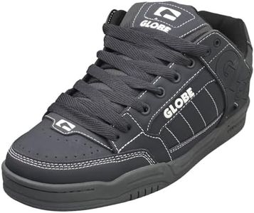 Globe Tilt Trainers EU 44