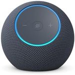 Amazon Echo Dot Max (newest model),