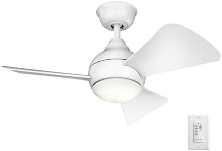 Kichler 33