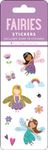 Fairies Sticker Set (over 70 stickers)