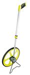 Komelon MK4512 Meter-Man Measuring Wheel, 14-Inch