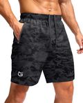 G Gradual Men's Athletic Running Sh