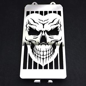 Skull Radi