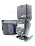 Canon 430EX Speedlite Flash for Canon EOS SLR Cameras - Older Version