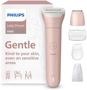 Philips La