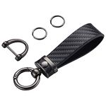 Key Chain For Men