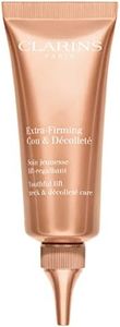 Clarins Extra-Firming Crema Cuello Y Escote 75Ml