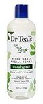 Teal’s Witch Hazel Facial Toner, Eu