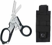 NZXVSE 6 in 1 Emergency Response Sh